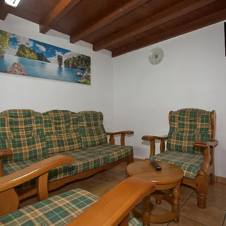 Casa Criseva Ii