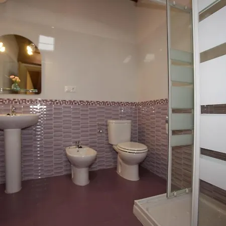 Casa Criseva Ii * Avin