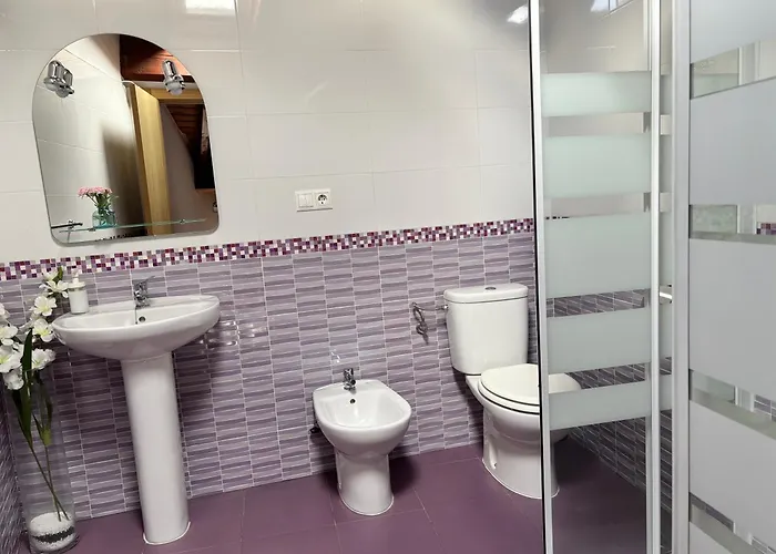 Casa Criseva Ii Apartamento *